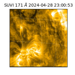 suvi - 2024-04-28T23:00:53.779000