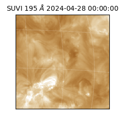 suvi - 2024-04-28T00:00:00.450000