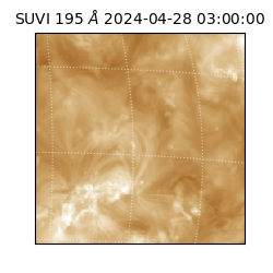 suvi - 2024-04-28T03:00:00.890000