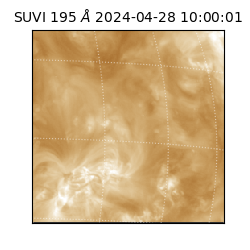 suvi - 2024-04-28T10:00:01.904000