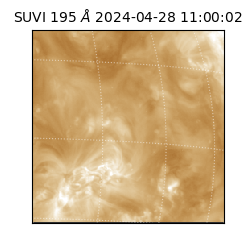 suvi - 2024-04-28T11:00:02.052000