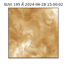 suvi - 2024-04-28T15:00:02.634000