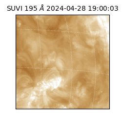 suvi - 2024-04-28T19:00:03.214000