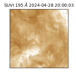 suvi - 2024-04-28T20:00:03.358000