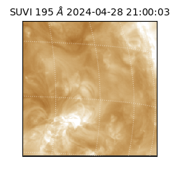 suvi - 2024-04-28T21:00:03.504000