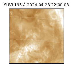 suvi - 2024-04-28T22:00:03.650000