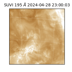 suvi - 2024-04-28T23:00:03.794000