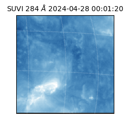 suvi - 2024-04-28T00:01:20.446000