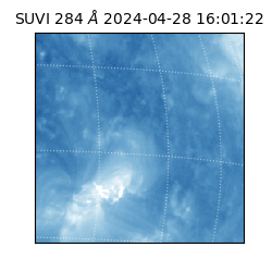 suvi - 2024-04-28T16:01:22.756000