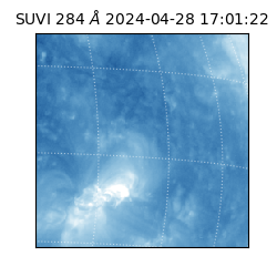 suvi - 2024-04-28T17:01:22.918000