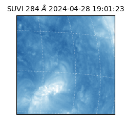 suvi - 2024-04-28T19:01:23.210000