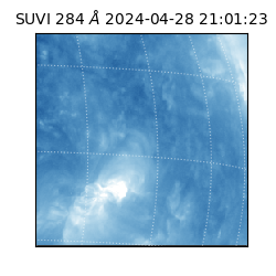 suvi - 2024-04-28T21:01:23.498000