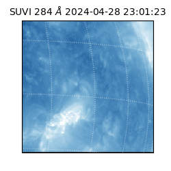 suvi - 2024-04-28T23:01:23.788000