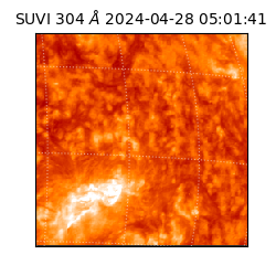 suvi - 2024-04-28T05:01:41.182000