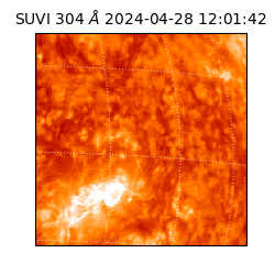 suvi - 2024-04-28T12:01:42.200000