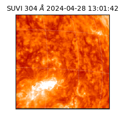 suvi - 2024-04-28T13:01:42.346000