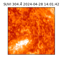 suvi - 2024-04-28T14:01:42.492000