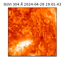 suvi - 2024-04-28T19:01:43.218000