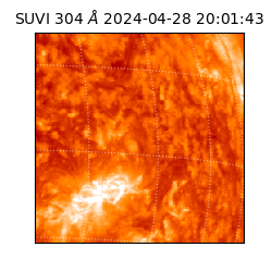 suvi - 2024-04-28T20:01:43.362000