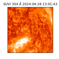 suvi - 2024-04-28T23:01:43.798000