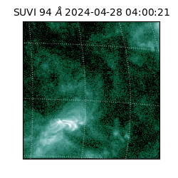 suvi - 2024-04-28T04:00:21.030000