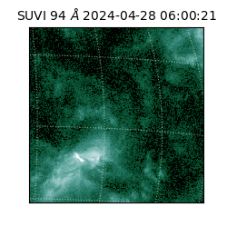 suvi - 2024-04-28T06:00:21.320000