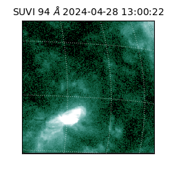 suvi - 2024-04-28T13:00:22.338000