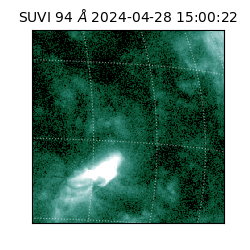 suvi - 2024-04-28T15:00:22.630000