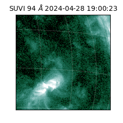 suvi - 2024-04-28T19:00:23.210000