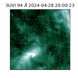 suvi - 2024-04-28T20:00:23.354000