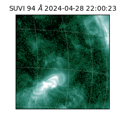 suvi - 2024-04-28T22:00:23.646000