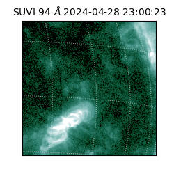 suvi - 2024-04-28T23:00:23.790000