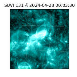 suvi - 2024-04-28T00:03:30.435000