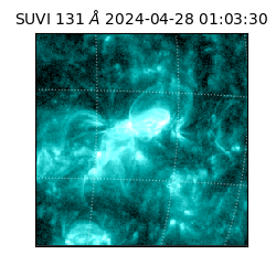 suvi - 2024-04-28T01:03:30.581000