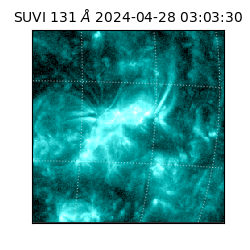 suvi - 2024-04-28T03:03:30.889000