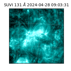 suvi - 2024-04-28T09:03:31.743000