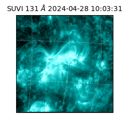 suvi - 2024-04-28T10:03:31.889000