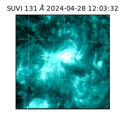 suvi - 2024-04-28T12:03:32.181000