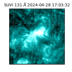 suvi - 2024-04-28T17:03:32.905000