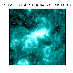 suvi - 2024-04-28T19:03:33.197000