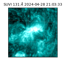 suvi - 2024-04-28T21:03:33.487000