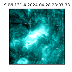 suvi - 2024-04-28T23:03:33.777000