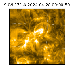 suvi - 2024-04-28T00:00:50.435000