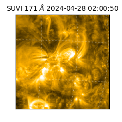 suvi - 2024-04-28T02:00:50.727000