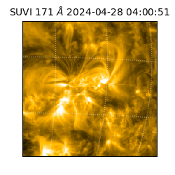 suvi - 2024-04-28T04:00:51.017000