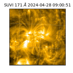 suvi - 2024-04-28T09:00:51.745000