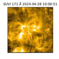 suvi - 2024-04-28T10:00:51.889000