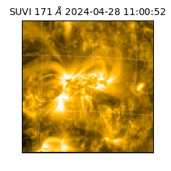 suvi - 2024-04-28T11:00:52.037000