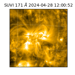 suvi - 2024-04-28T12:00:52.181000