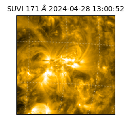 suvi - 2024-04-28T13:00:52.329000